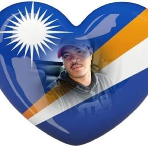 Meet your Posher, Juda